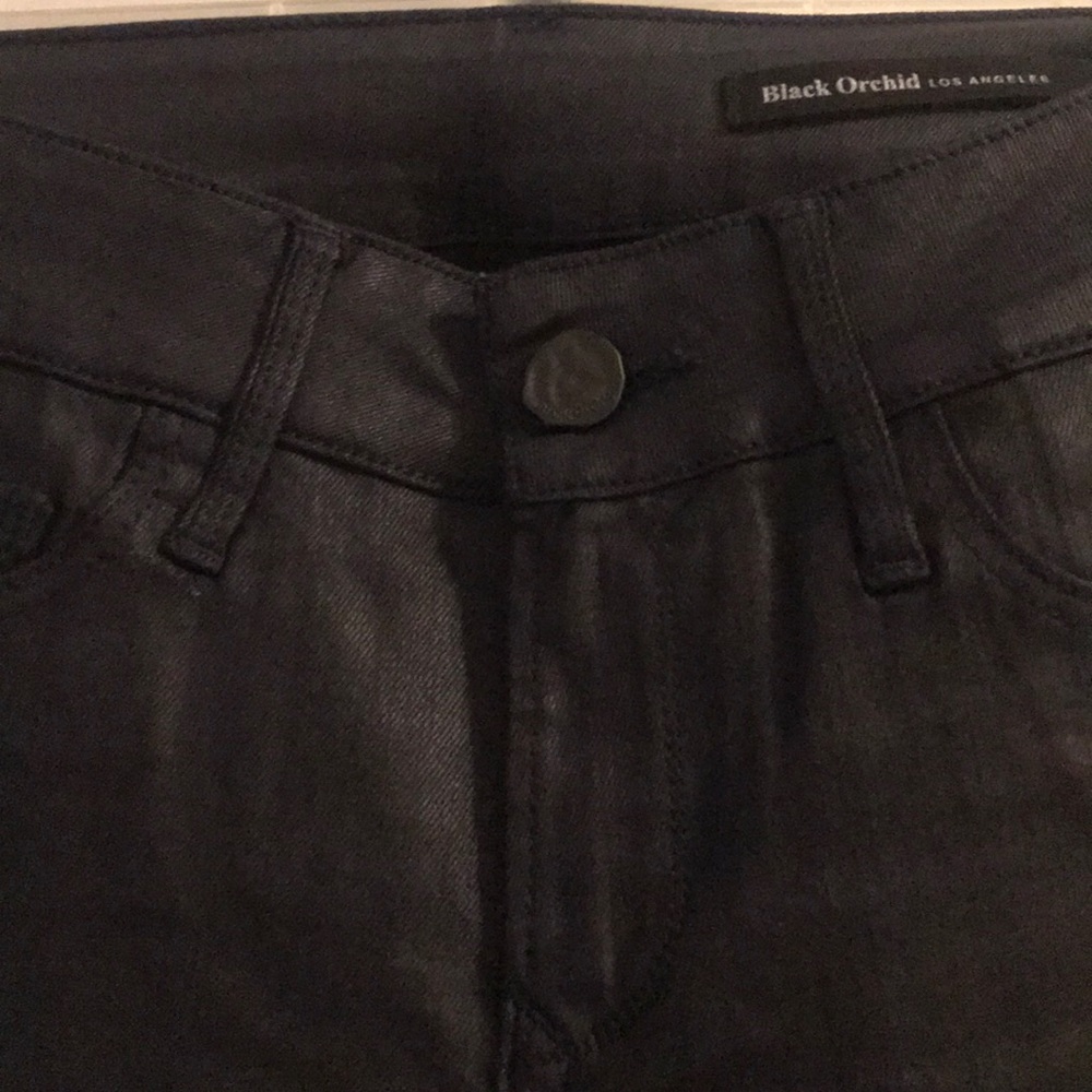 Jeans - Picture 2 of 3